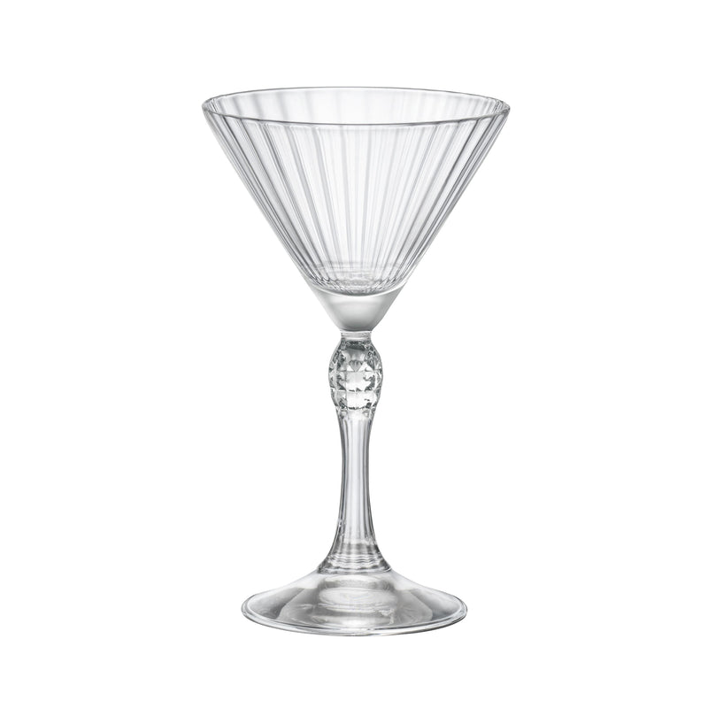 Martini 4.5 oz America 20&