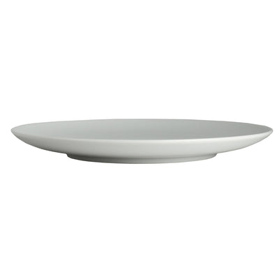 Coupe Plate 8"