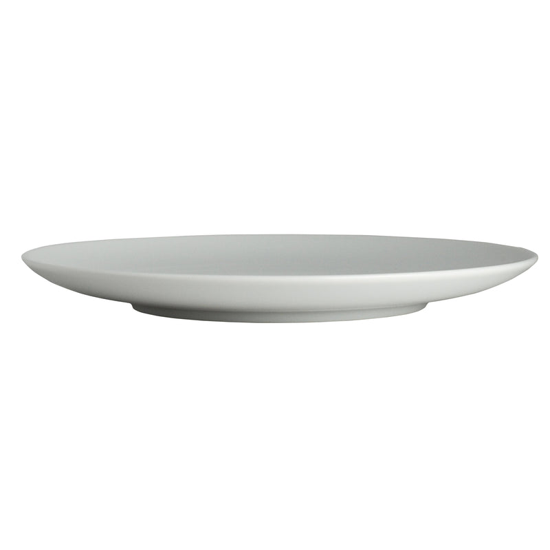 Coupe Plate 8"