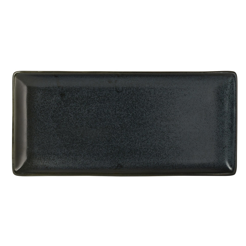Rectangle Tray 15" x 7"