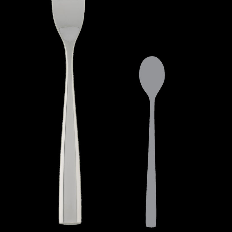 Iced Tea Spoon
