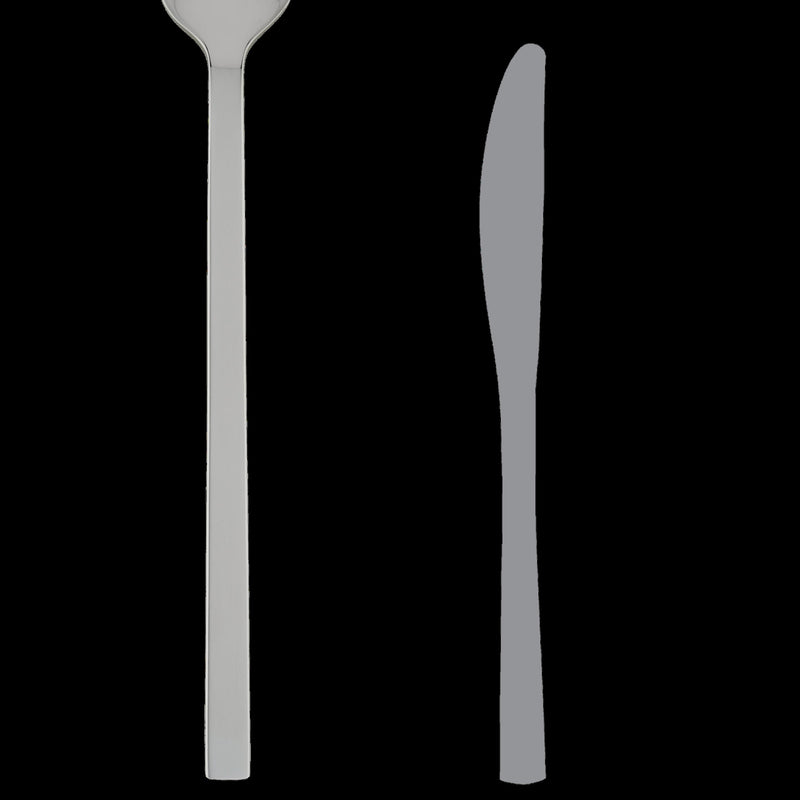 Dinner Knife