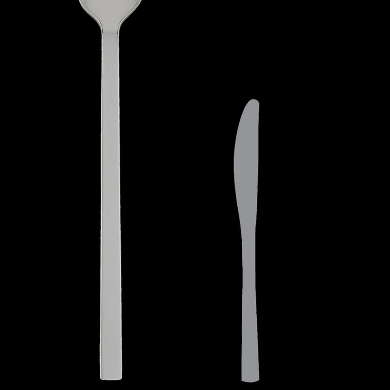 Butter Knife