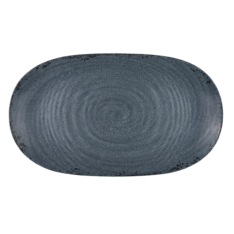 Platter