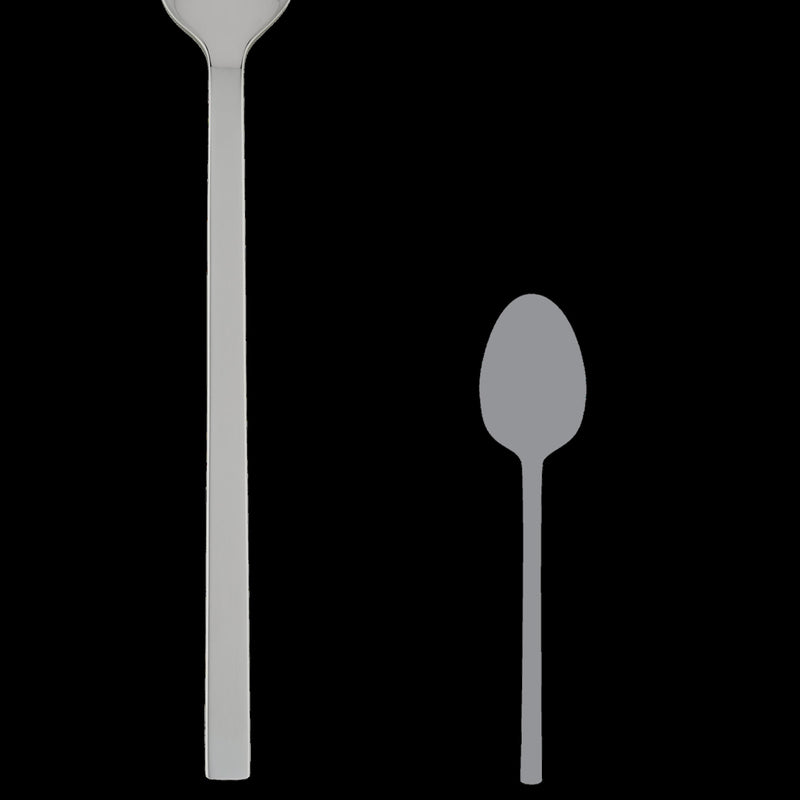 Teaspoon