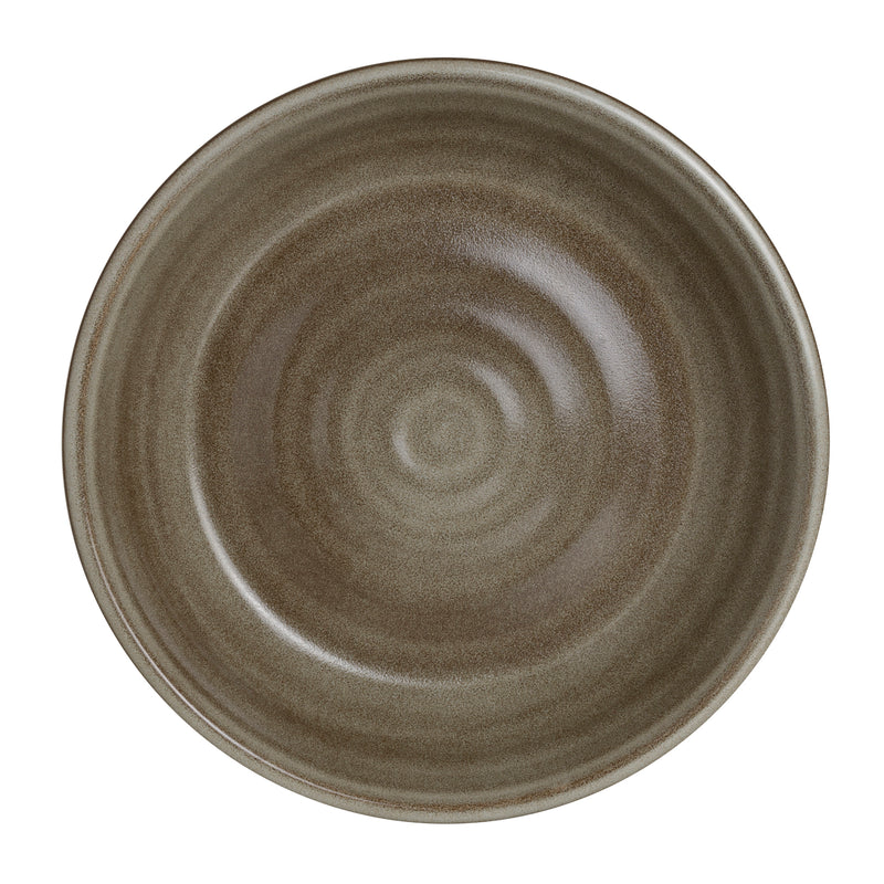 Bowl 9" (1.25 qt)