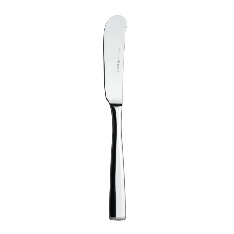 Butter Knife