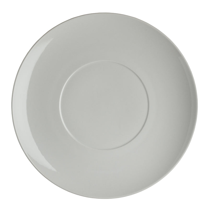 Signature Plate 11 1/4" (5 1/2" Well)