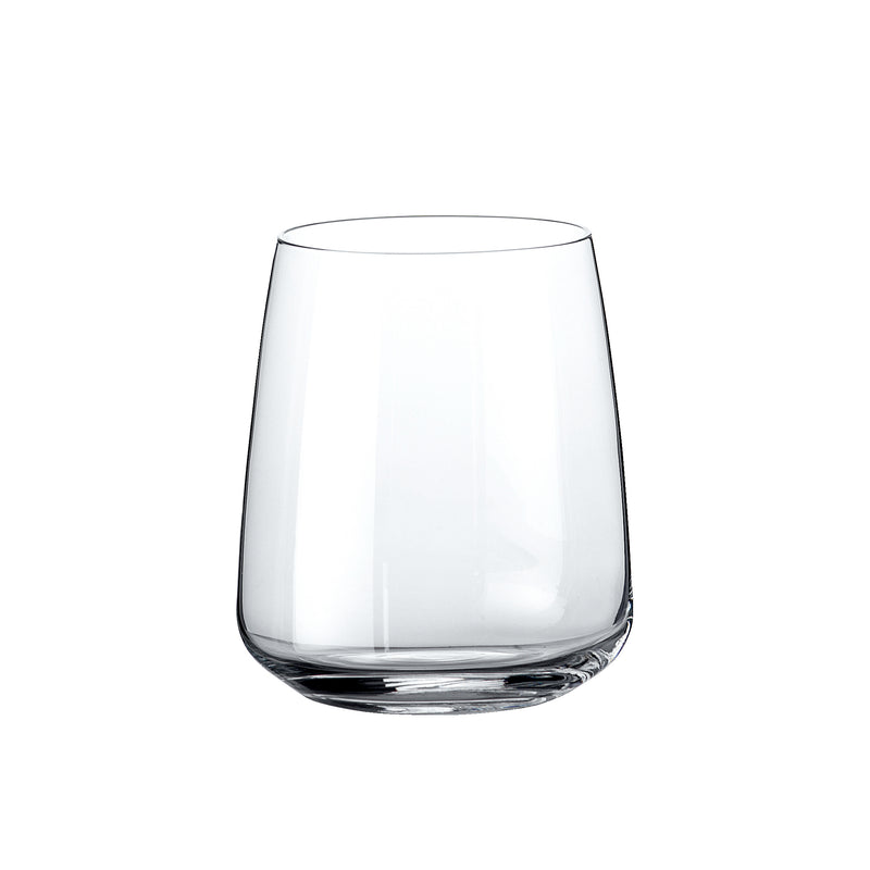 Water Glass 12.25 oz.