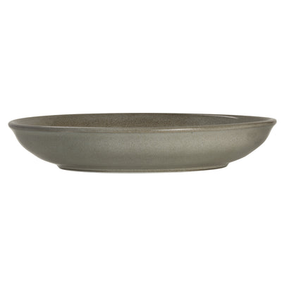 Bowl 11 1/4" (2 qt)