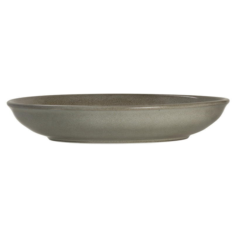Bowl 11 1/4" (2 qt)