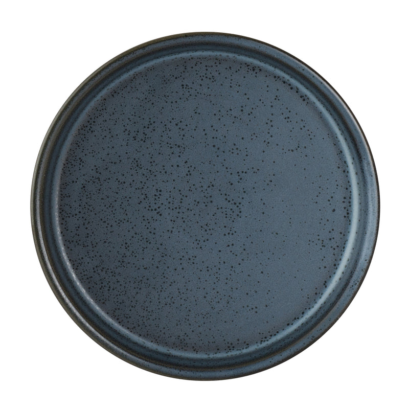 Round Tray 6 1/2"