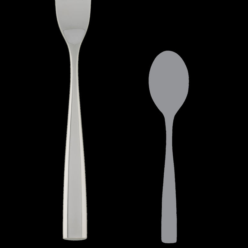 Tablespoon-Serving Spoon