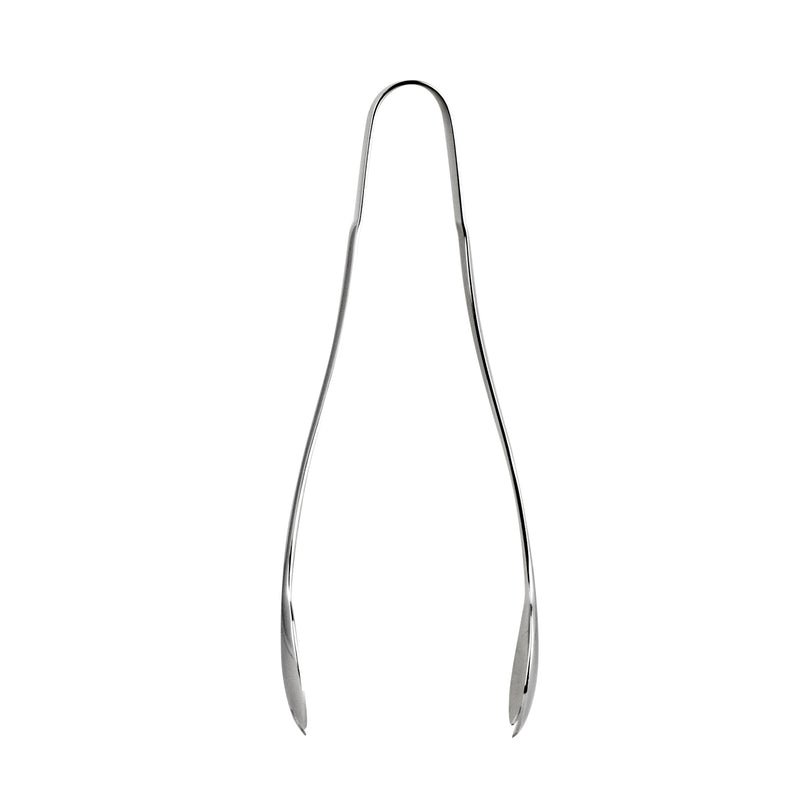Small Tong