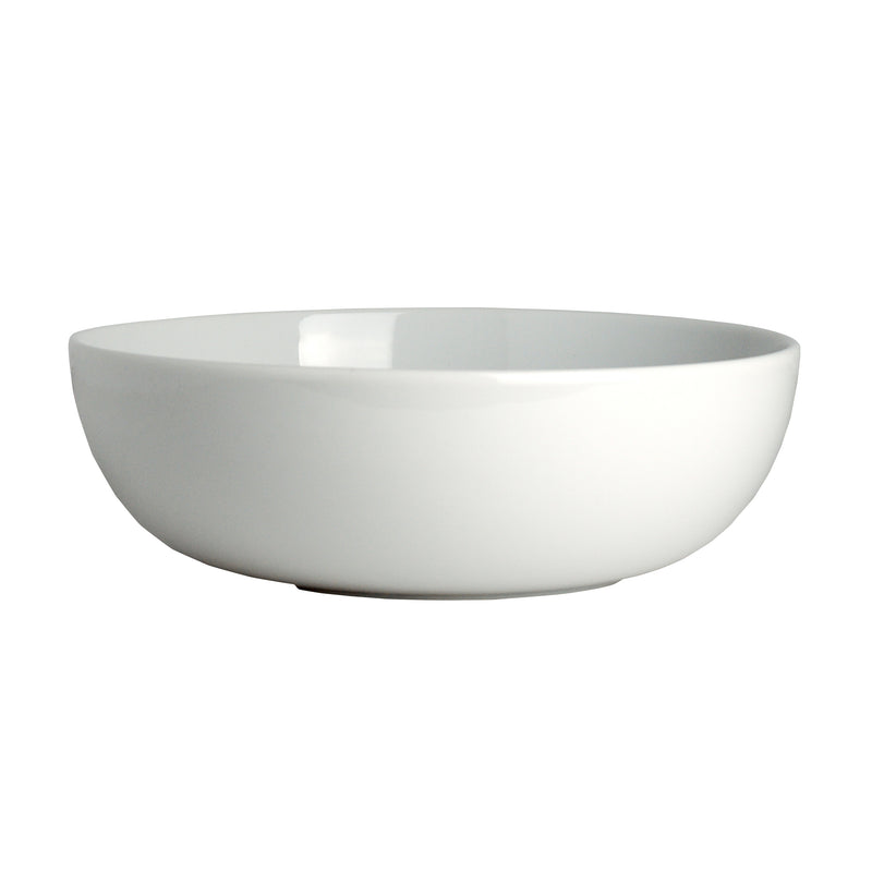 Low Bowl 6" (20 oz.)