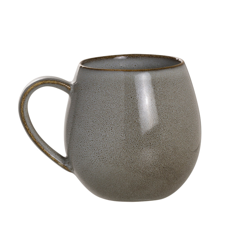 Mug 11.75 oz