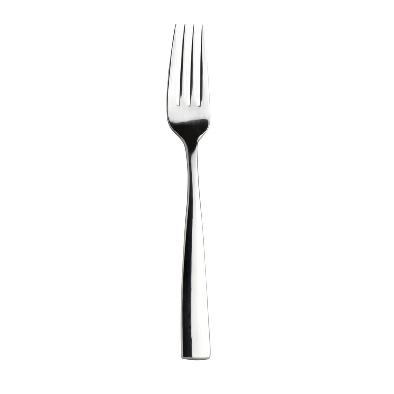 Dinner Fork