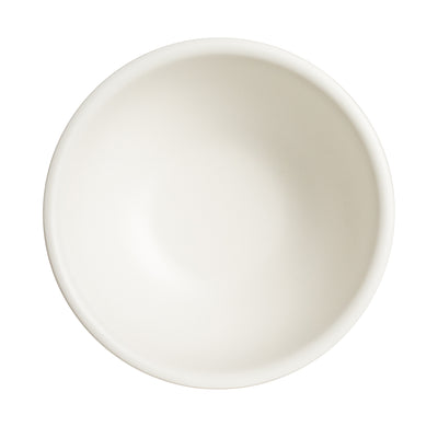 Pompeii Stone Round Bowl