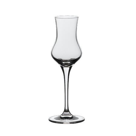 Grappa 3 oz.