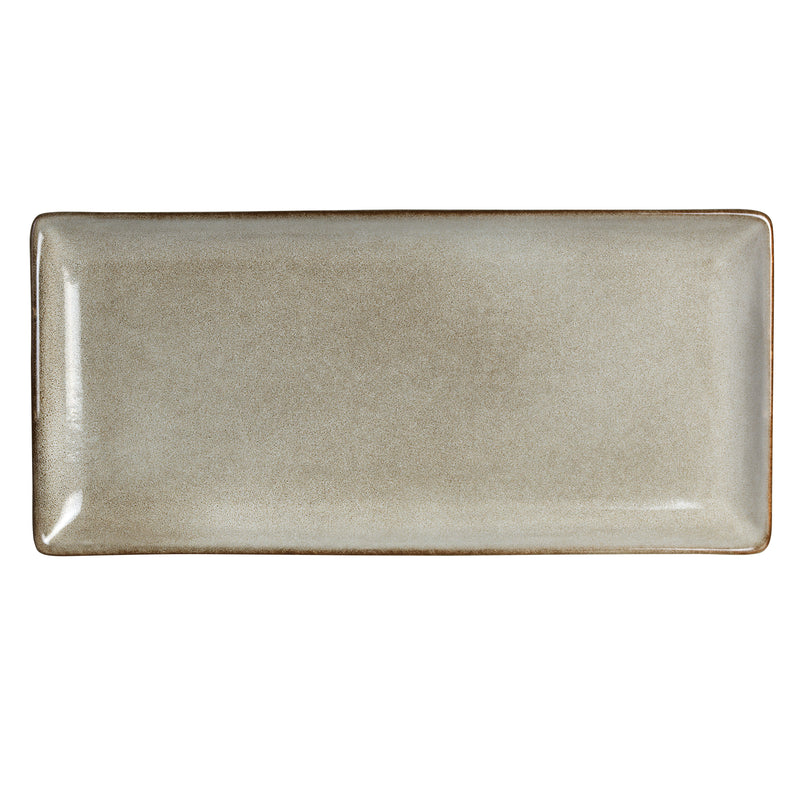 Rectangle Tray 15"x 7"