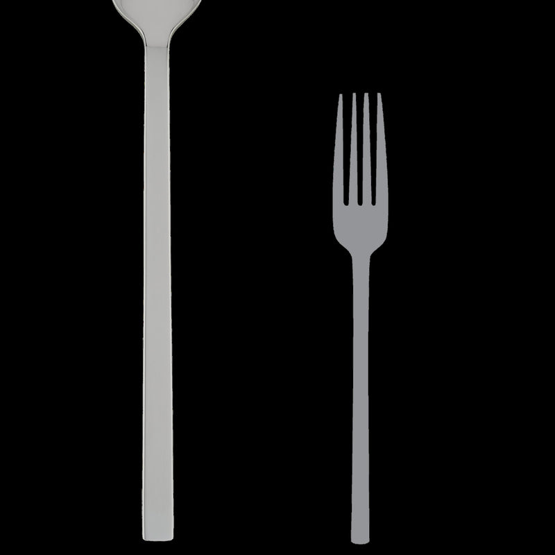 Dinner Fork