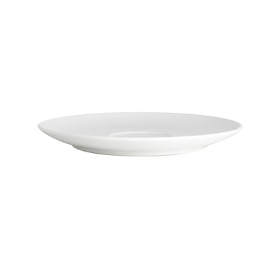 Coffee / Tea Saucer