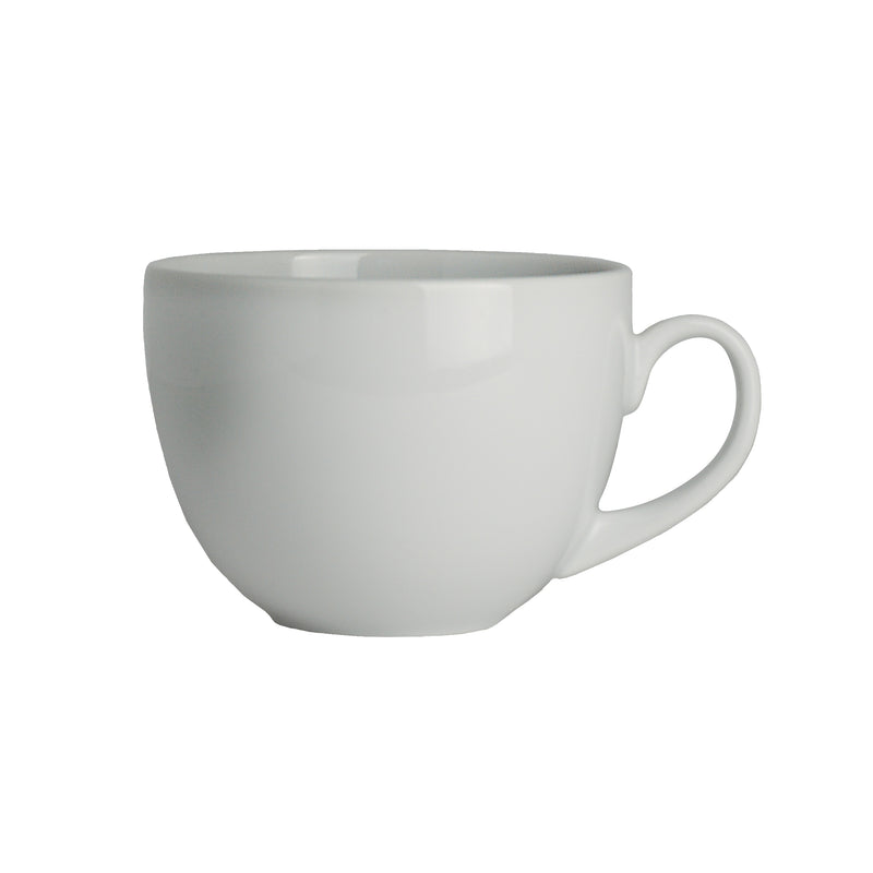 Espresso Cup 3 oz.