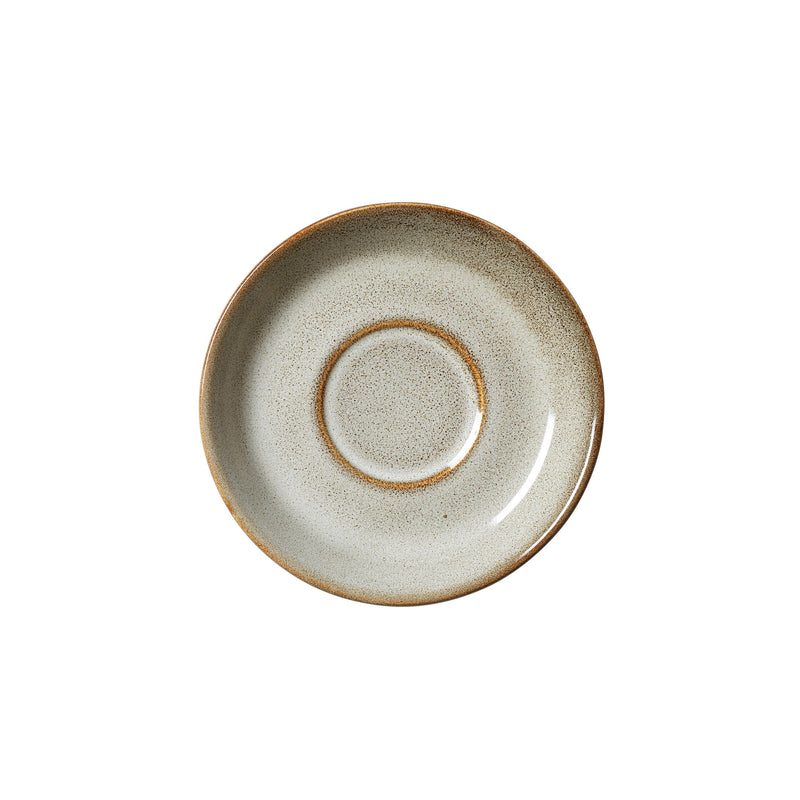 Coffee / Tea Saucer