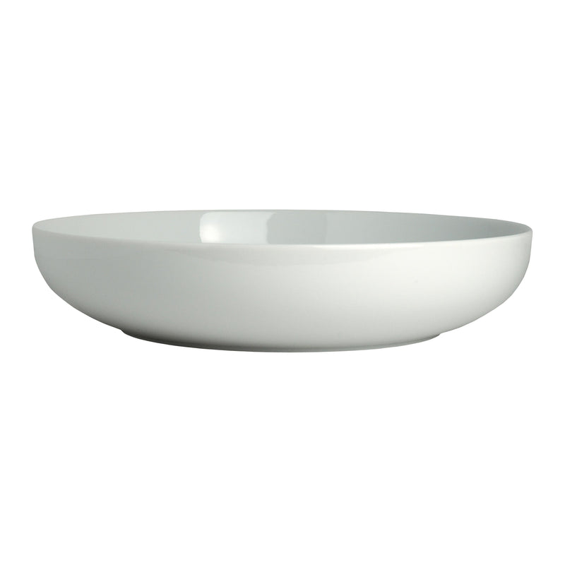 Low Bowl 9" (1 qt)