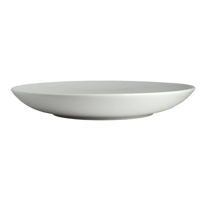 Low Coupe Bowl 11 1/4" (1.5 qt)