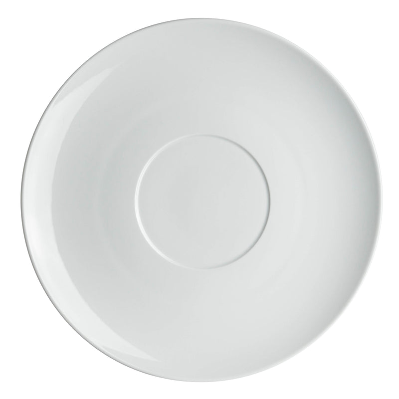 Signature Plate 11 1/4" (4" Well)