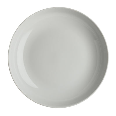 Low Bowl 9" (1 qt)