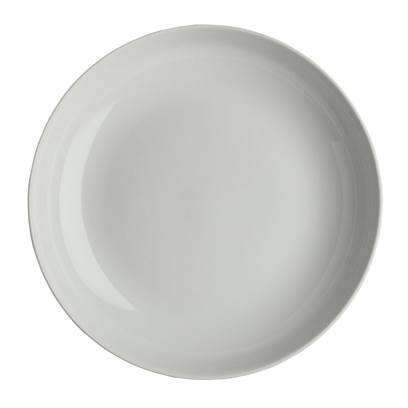 Low Bowl 9" (1 qt)