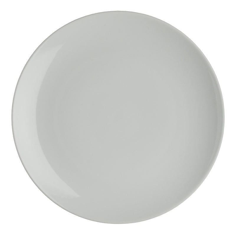 Coupe Plate 6 3/4" Plate