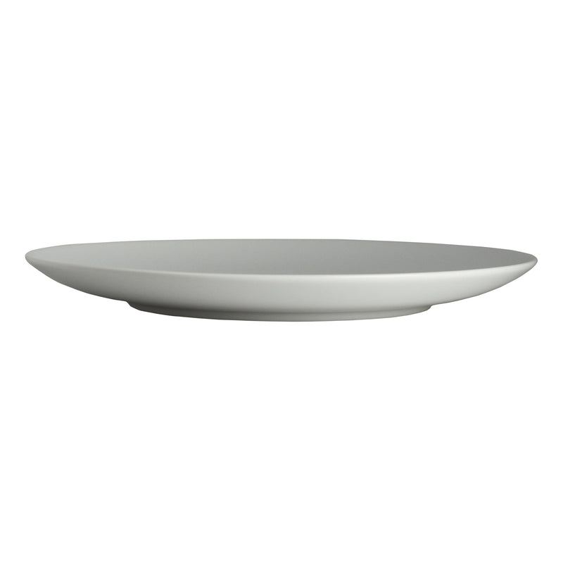 Coupe Plate 10 1/5"