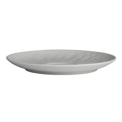 Gourmet Saucer 6"