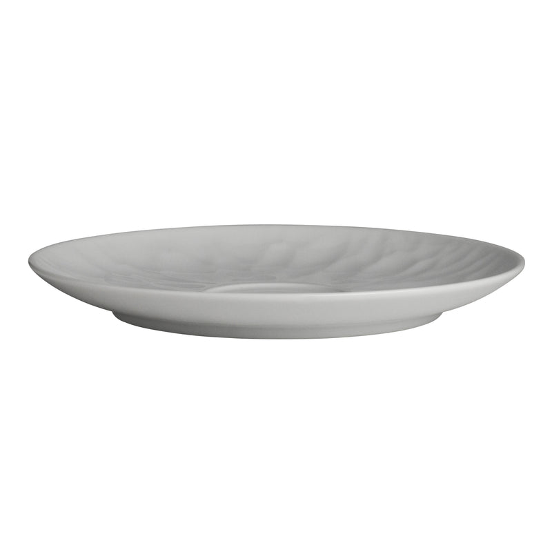 Gourmet Saucer 6"