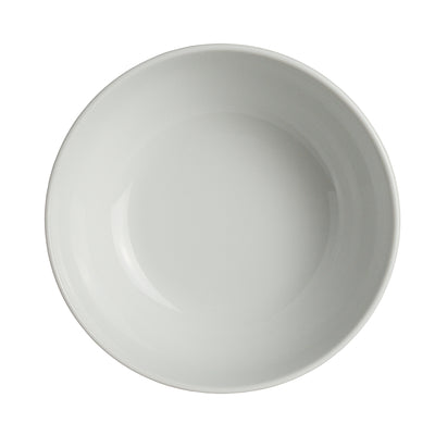 Fruit Bowl 5 1/4" (16 oz.)