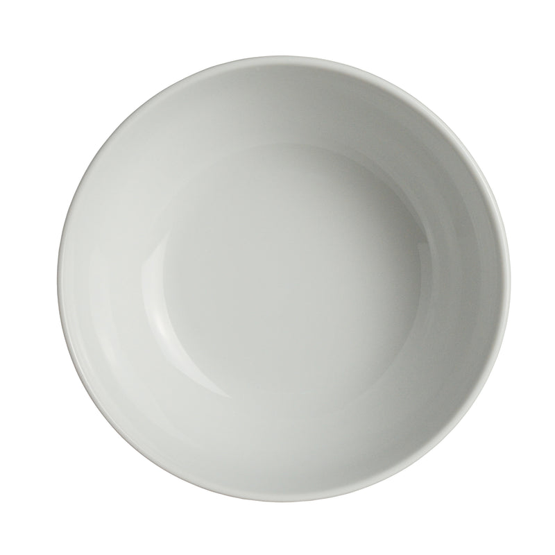 Fruit Bowl 5 1/4" (16 oz.)