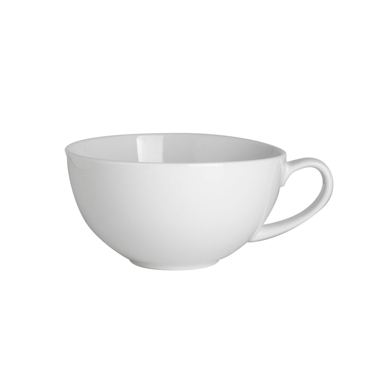 Coffee Cup 8.5 oz.