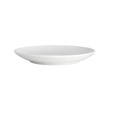 Espresso Saucer