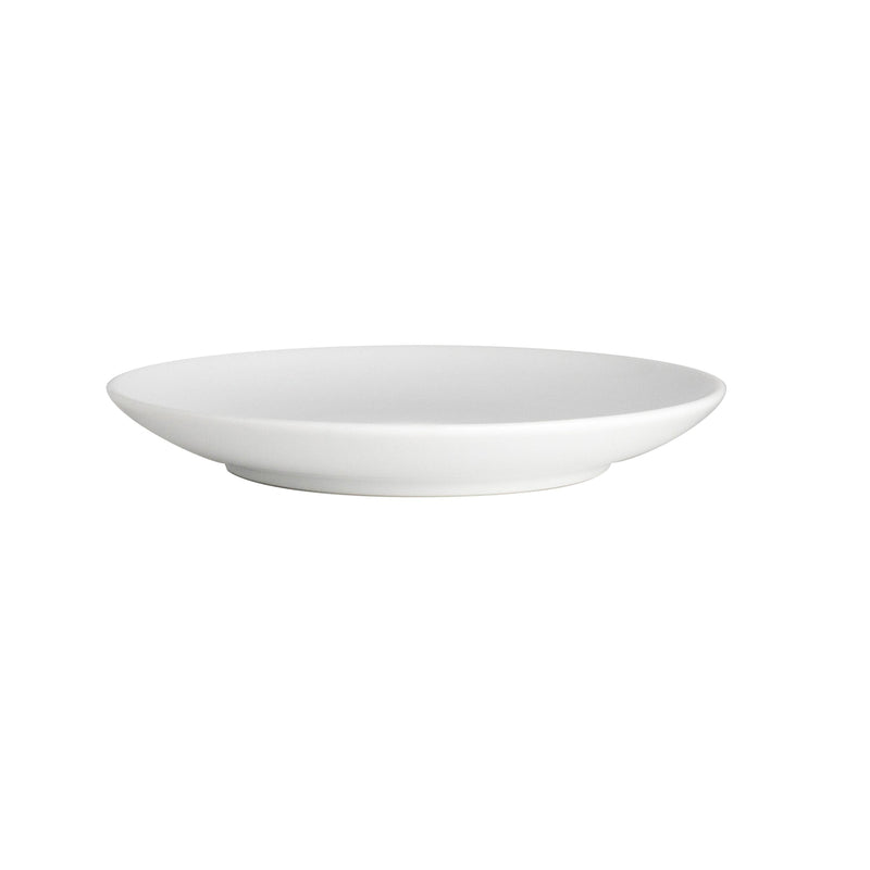 Espresso Saucer