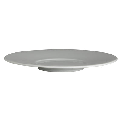 Coffee / Tea Saucer