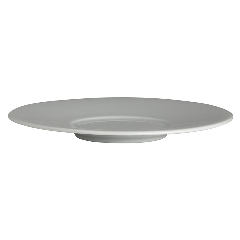 Coffee / Tea Saucer
