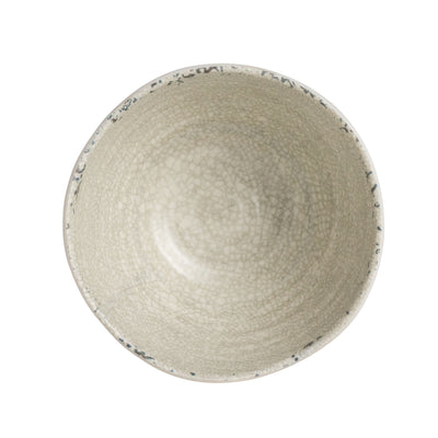 Pompeii Stone Small Bowl