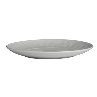 6.75" Gourmet B&B Plate