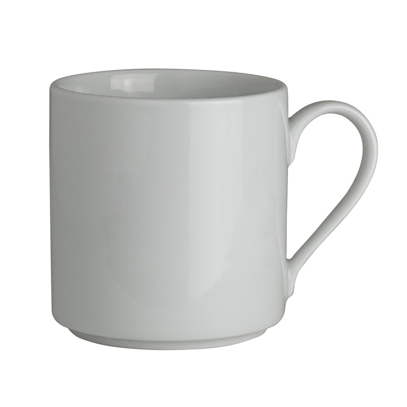 Espresso Cup 4 oz.