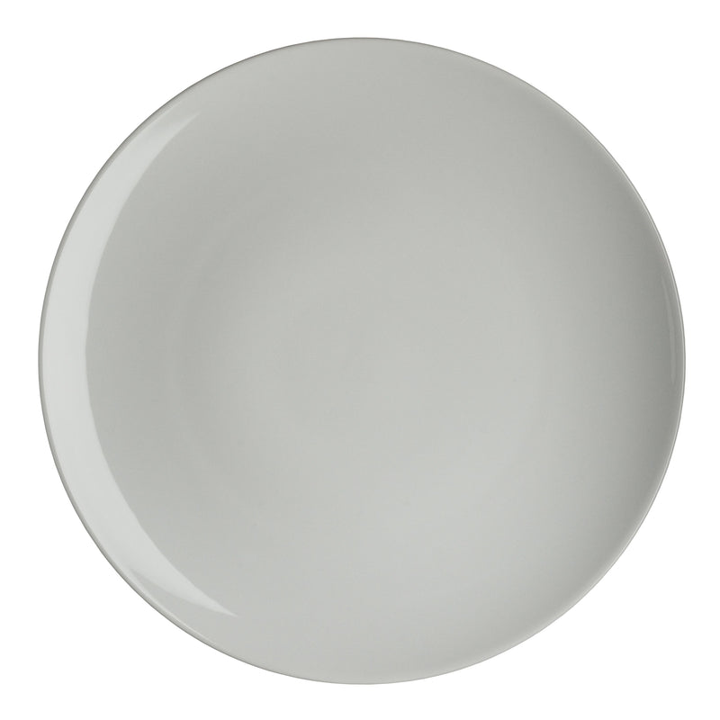 Signature Coupe Plate 11 1/4"