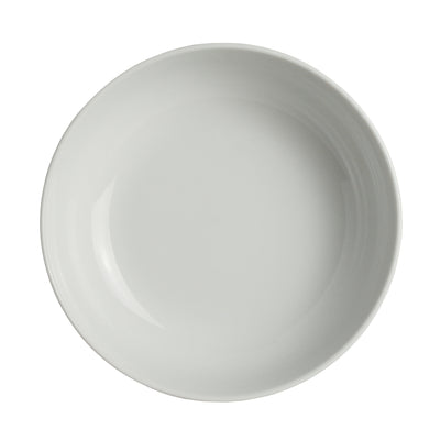 Low Bowl 6" (20 oz.)