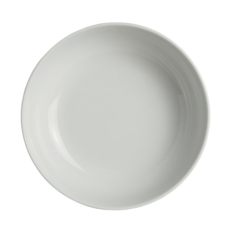 Low Bowl 6" (20 oz.)